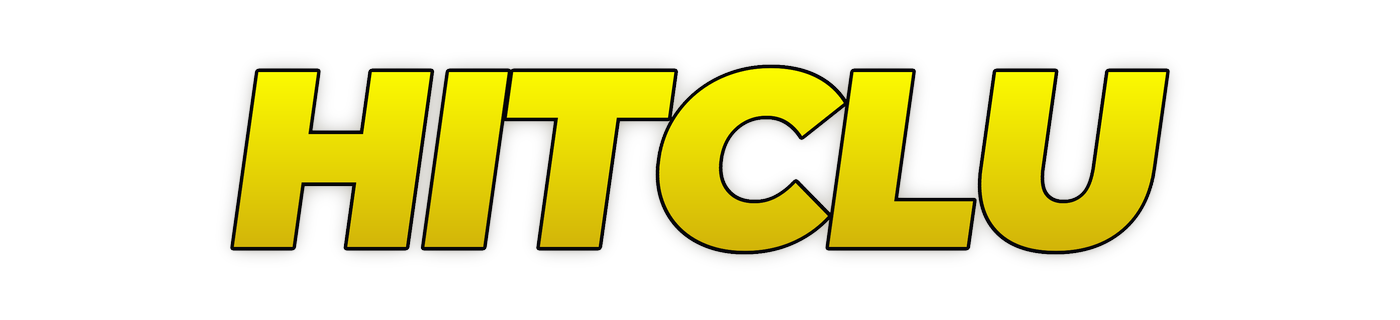 hitclu
